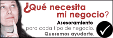 Asesoramiento