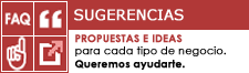 Asesoramiento