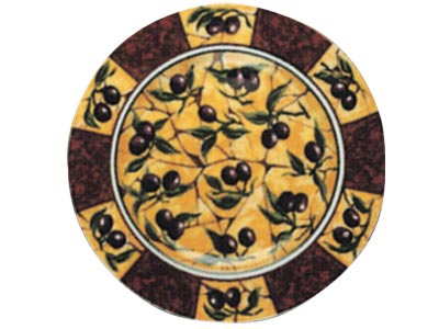 OLIVETO