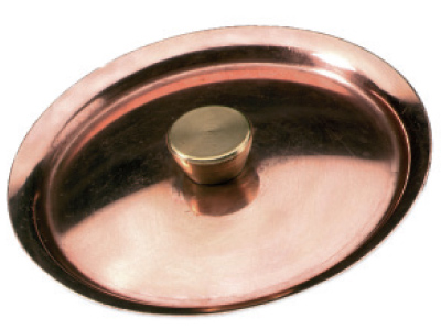 TAPA