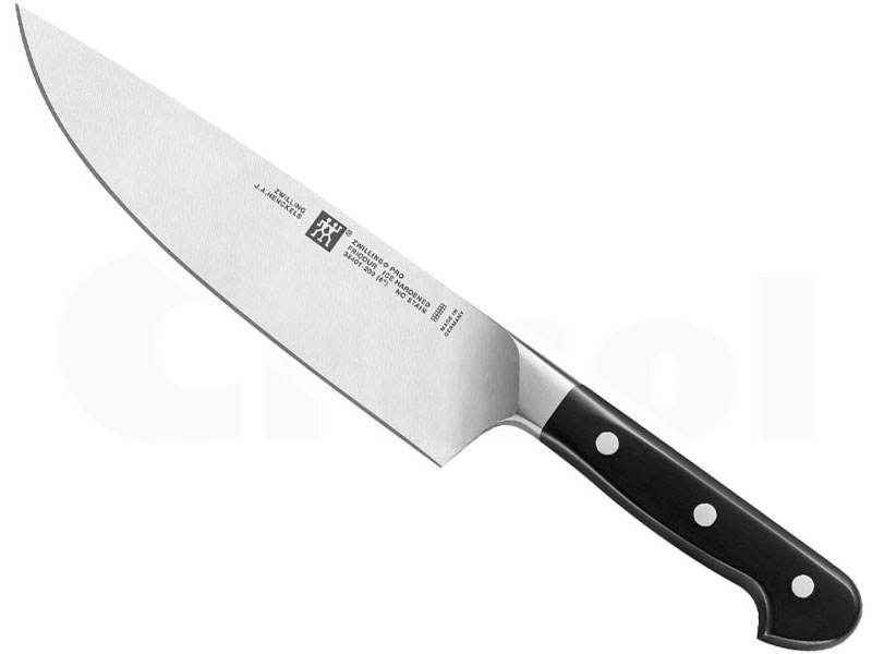 Cuchillo Cebollero Zwilling® Pro