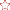 ☆