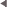 Anterior