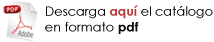 Descargar cat�logo en PDF
