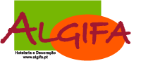 ALGIFA