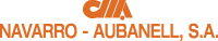 AUBANELL