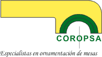 COROPSA
