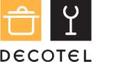 DECOTEL