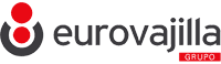 EUROVAJILLA