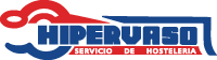 HIPERVASO