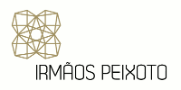 PEIXOTO