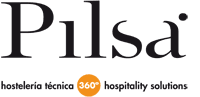 PYLSA