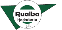 RUALBA