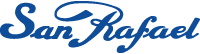 SAN RAFAEL
