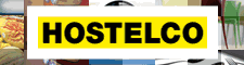 HOSTELCO 2010