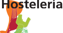 Hosteleria
