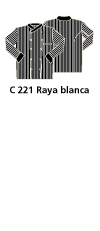 CASACA 1514    width=