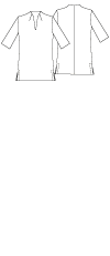 CASACA 1113    width=