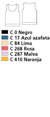 TOP 4030    width=