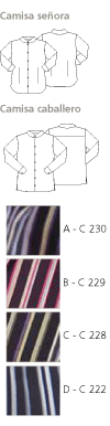 CAMISAS MAO RALLAS    width=