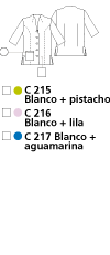 CASACA 1117    width=