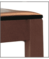 Silla Linda    width=