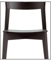 Silla Miss    width=