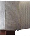 Silla Lima    width=