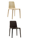 Silla Frida    width=