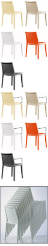 Silla Regata    width=