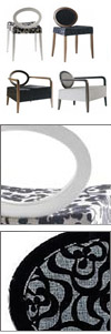 Silla Elizabetha    width=