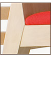 Silla Twig    width=