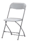 Silla Alex    width=