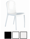 Silla Uma    width=