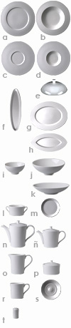 FINE DINE    width=