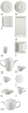 CLASSIC GOURMET width=