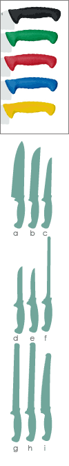 TWIN MASTER COLORES    width=