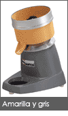 EXPRIMIDOR 11    width=