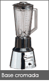 MIXER BAR (consultar)    width=