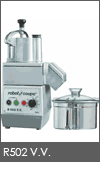 Cutter Corta-Hortalizas    width=