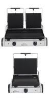 PLANCHAS GRILL    width=