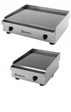 PLANCHAS VITRO-GRILL    width=