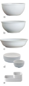 ENSALADERAS (consultar)    width=