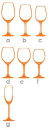 FESTIVAL    width=