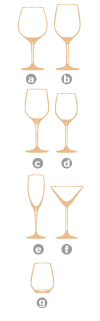 VINO VINO    width=