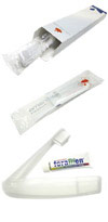 KIT DENTAL    width=