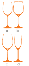 FORUM (consultar)    width=