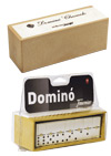 DOMIN&Oacute;    width=