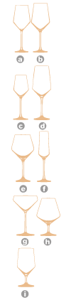 PURE    width=
