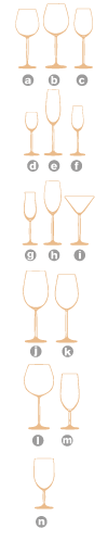 DIVA    width=
